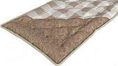 Защитный наматрасник Mr. Mattress Helper (70x200)