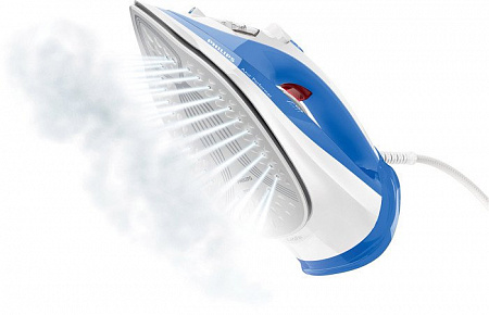 Утюг Philips GC3810/20