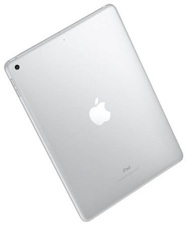 Планшет Apple iPad (2018) 128Gb Wi-Fi + Cellular