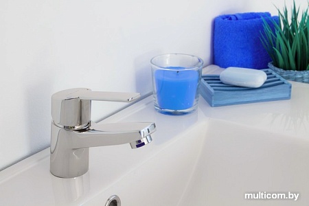 Смеситель Clever S12 Xtreme 99820