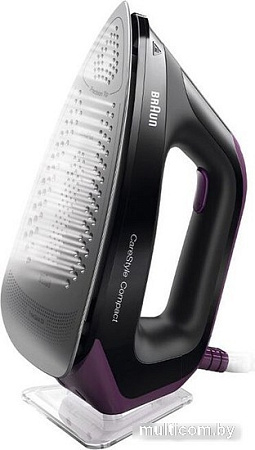 Утюг Braun IS 2144 BK