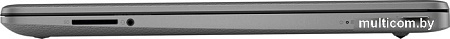 Ноутбук HP 15s-fq5000nia 6G3G5EA