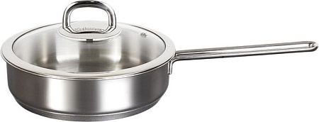 Сковорода Kukmara Safia SF-FP1722G