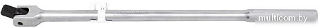 Вороток RockForce RF-8014430