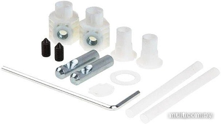 Крепление для инсталляции AV Engineering AVWHR-MK