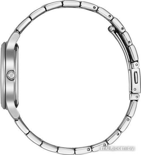 Наручные часы Citizen Dress EM0899-72L