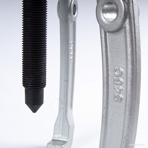 Съемник подшипников Affix AF10073010