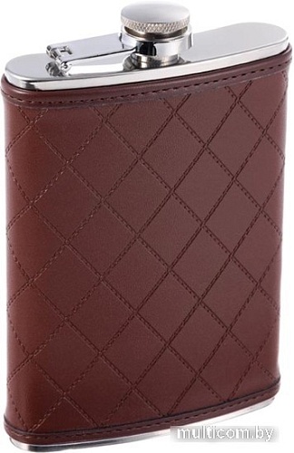 Фляга S.Quire 64W2-8 0.24 л