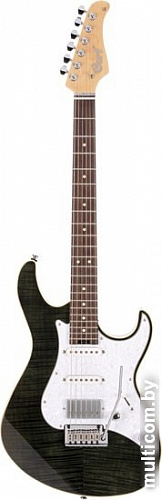 Электрогитара Cort G280 Select TBK