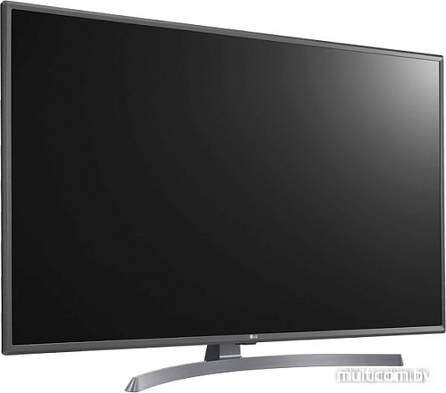 Телевизор LG 43LK6200