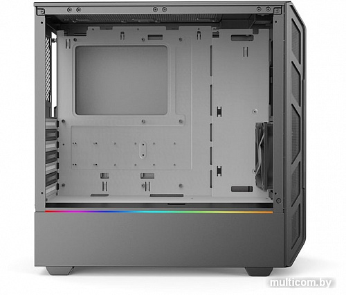 Корпус Phanteks Eclipse P350X (черный/белый)