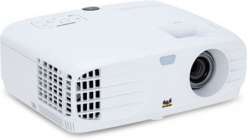 Проектор ViewSonic PG705HD