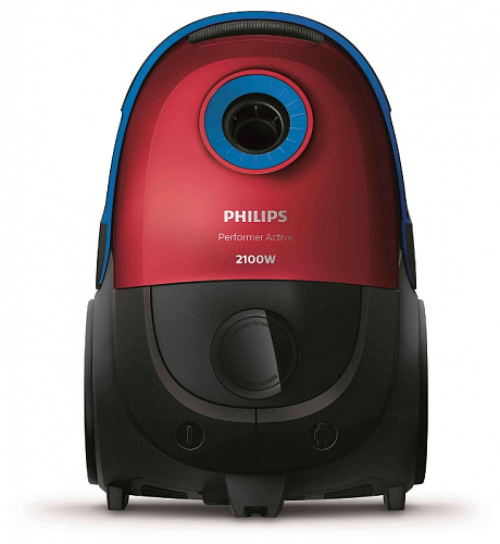 Пылесос Philips FC 8589