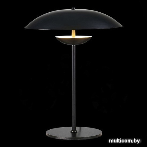 Настольная лампа ST Luce Armonico SL6502.404.01