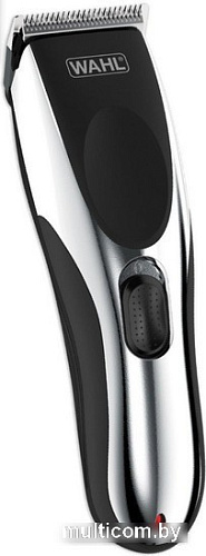 Wahl 09649-1316 Chrome Pro