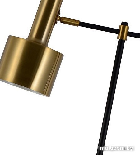 Настольная лампа Kinklight Орфей 07025-1