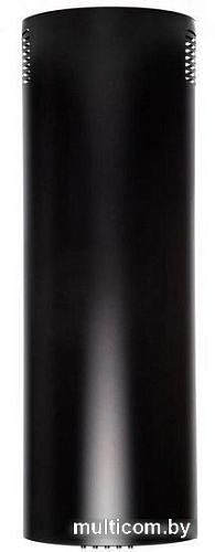 Кухонная вытяжка Konigin Beauty 31 (черный)