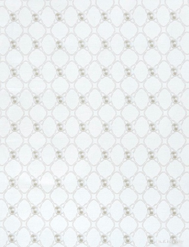 Постельное белье АртПостель Ожерелье 909