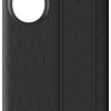 Чехол для телефона HONOR Hand Strap для Honor 90 (черный)