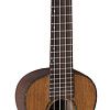 Укулеле Baton Rouge UV41-C-NMP