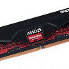 Оперативная память AMD Radeon R7 Performance 32ГБ DDR5 6000 МГц R7S532G6000U2S