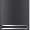 Холодильник LG GA-B509MBUM
