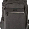 Городской рюкзак TaYongZhe 262-8212-BLK (черный)
