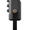 Проводной микрофон Oklick SM-800G