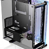 Корпус Thermaltake DistroCase 350P CA-1Q8-00M1WN-00