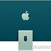 Моноблок Apple iMac M1 2021 24&amp;quot; MGPH3