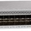 Управляемый коммутатор 3-го уровня Cisco Catalyst C9500-24Y4C-A