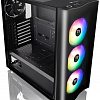 Корпус Thermaltake View 23 TG ARGB CA-1M8-00M1WN-00