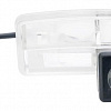 Камера заднего вида Swat VDC-032