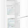 Холодильник Liebherr CN 4315 Comfort
