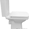 Унитаз Cersanit Easy 606 New Clean On 011 K102-030