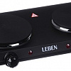 Настольная плита Leben 288-012