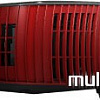Проектор Acer Z650 [MR.JMS11.001]