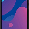 Смартфон HONOR 9A MOA-LX9N 3GB/64GB (черный)