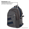 Городской рюкзак BRAUBERG MainStream 2 224446