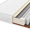 Матрас МДК Comfort Perfect SLT8 160x200