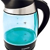 Чайник StarWind SKG2219