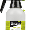 Ручной опрыскиватель Bradas AS0150