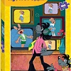 Пазл Step Puzzle Ну, погоди! 72072 (160 эл)