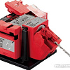 Заточный станок P.I.T PMTS1003-C