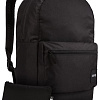 Городской рюкзак Case Logic Alto 24L CCAM5226K 3204801 (черный)