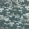 Коврик для мыши Gembird MP-GAME6