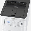 Принтер Kyocera Mita ECOSYS PA3500CX