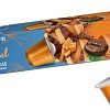 Кофе в капсулах Belmio Decaffeinato Caramel 10 шт