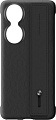Чехол для телефона HONOR Hand Strap для Honor 90 (черный)