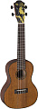 Укулеле Baton Rouge UV41-C-NMP